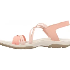 Sandales*Skechers Reggae Slim Takes Two CRL